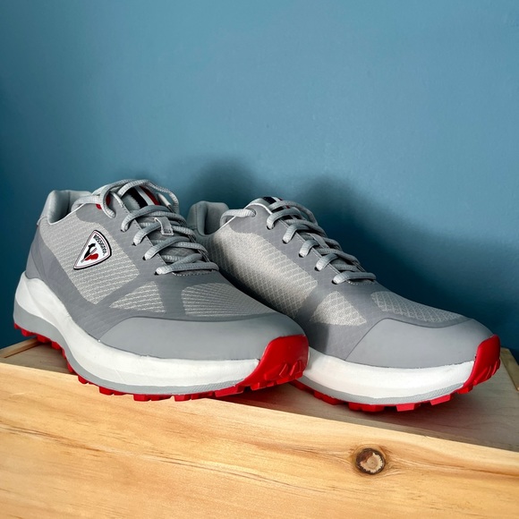 Brand new sneakers 👟 - Picture 2 of 12